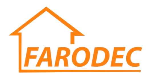 H & S Form Audit SARL